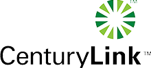 CenturyLink logo