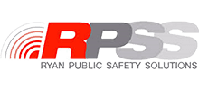 Ryan Public Safety Solutions
